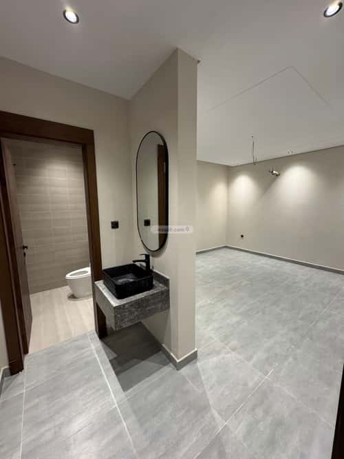 شقة  في السلامة