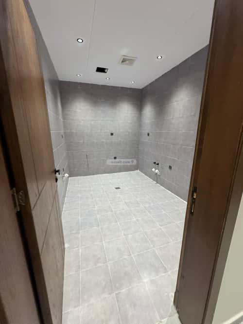 Apartment Al Salamah, North Jeddah, Jeddah