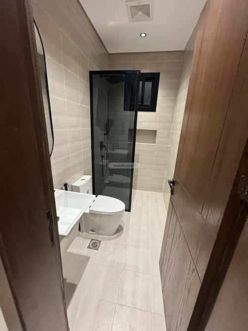 Apartment Al Salamah, North Jeddah, Jeddah