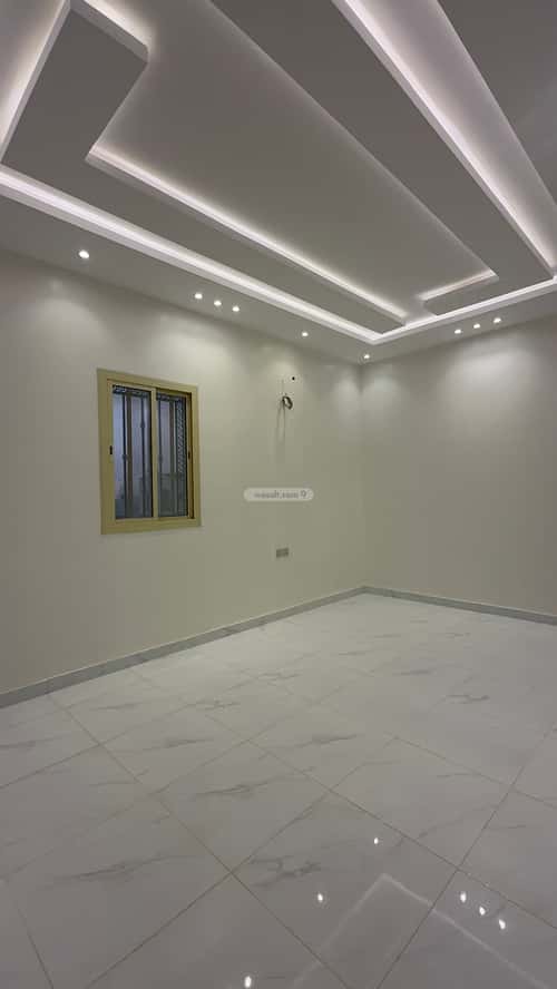 Villa 310.49 SQM Facing East on 15m Width Street Al-Qahib, Alttayif