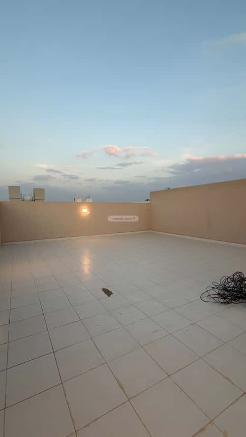 Villa 310.49 SQM Facing East on 15m Width Street Al-Qahib, Alttayif