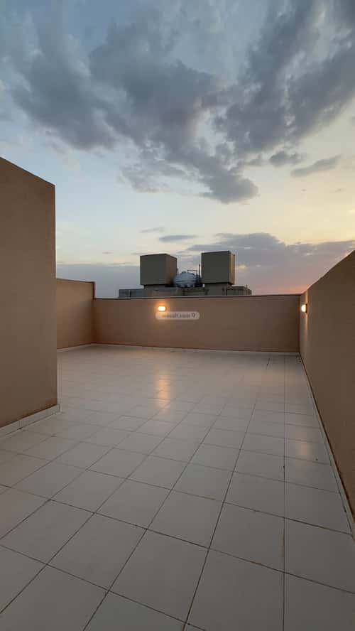 Villa 310.49 SQM Facing East on 15m Width Street Al-Qahib, Alttayif