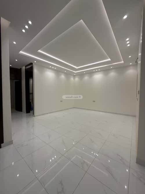 فيلا 310.49 متر مربع شرقية على شارع 15م القهيب، الطائف