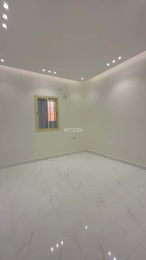 Villa 310 SQM Facing East on 15m Width Street Al-Qahib, Alttayif