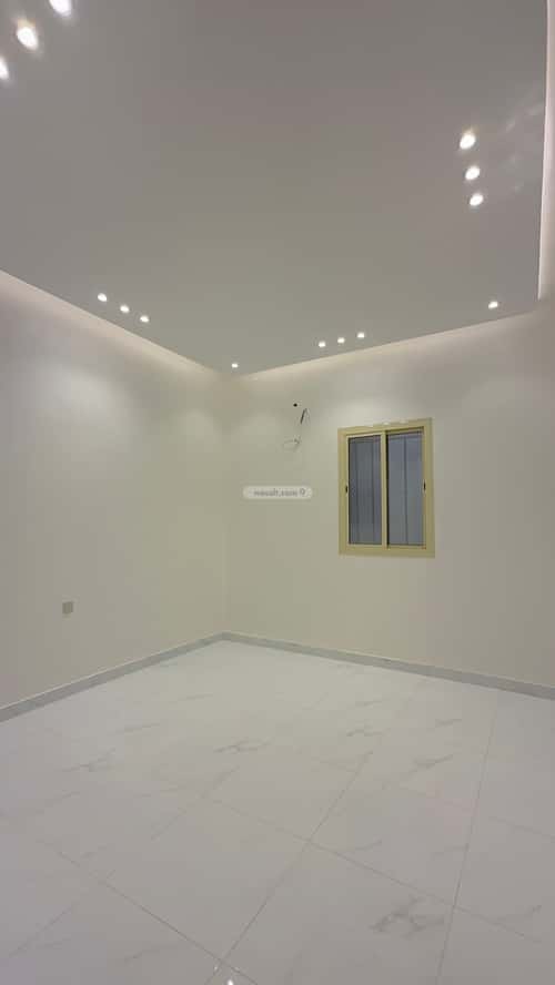 Villa 310.49 SQM Facing East on 15m Width Street Al-Qahib, Alttayif