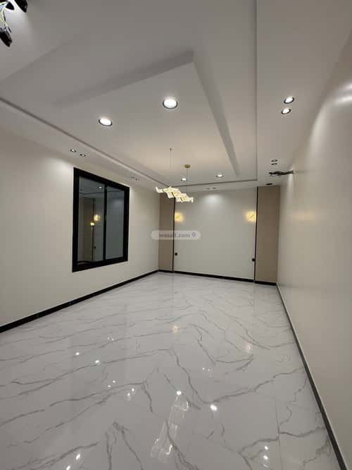 Villa 570 SQM Facing West on 15m Width Street Rayyadh, Alttayif