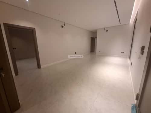 Floor 168.97 SQM with 4 Bedrooms Al-Qadisiyah, East Riyadh, Riyadh
