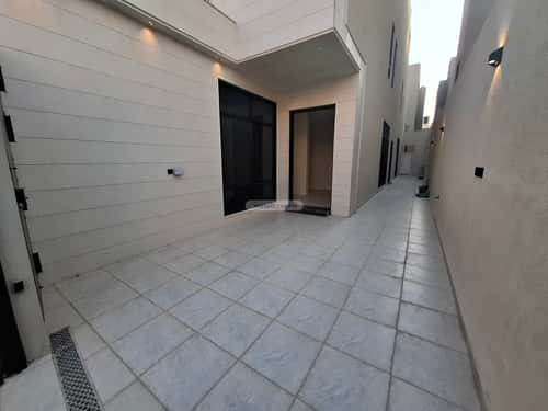 دور 168.97 متر مربع ب 4 غرف القادسية، شرق الرياض، الرياض