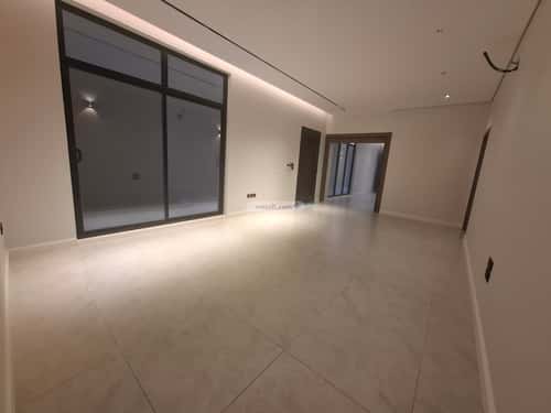 Floor 168.97 SQM with 4 Bedrooms Al-Qadisiyah, East Riyadh, Riyadh