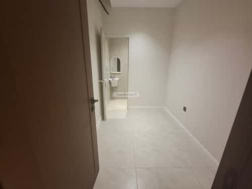 Floor 168.97 SQM with 4 Bedrooms Al-Qadisiyah, East Riyadh, Riyadh