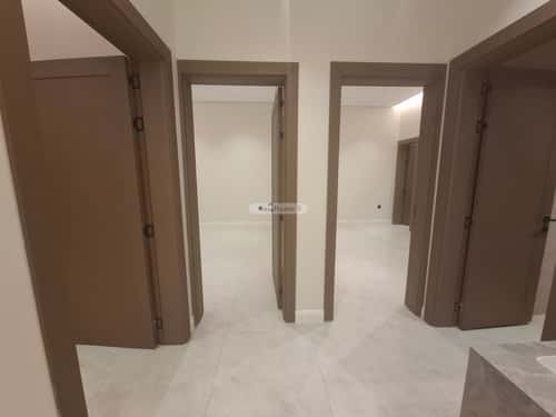 دور 168.97 متر مربع ب 4 غرف القادسية، شرق الرياض، الرياض