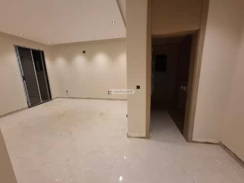 Floor 170.31 SQM with 4 Bedrooms King Faisal, East Riyadh, Riyadh