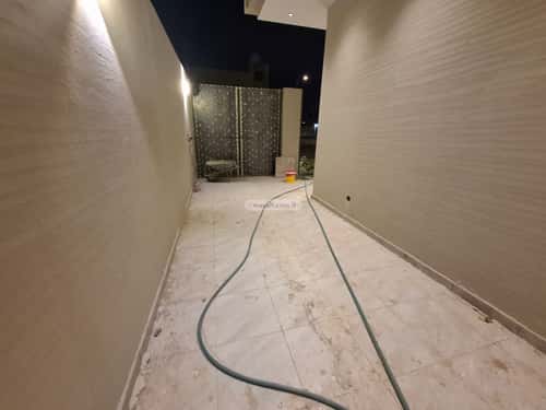 Floor 170.31 SQM with 4 Bedrooms King Faisal, East Riyadh, Riyadh