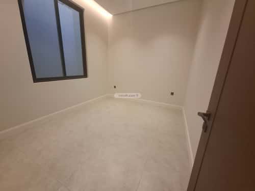 دور 170.31 متر مربع ب 4 غرف الملك فيصل، شرق الرياض، الرياض