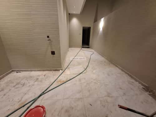 Floor 170.31 SQM with 4 Bedrooms King Faisal, East Riyadh, Riyadh