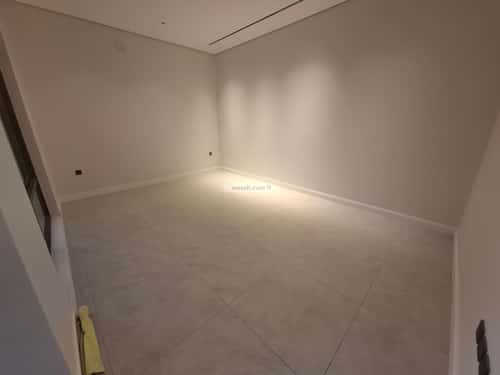 Floor 170.31 SQM with 4 Bedrooms King Faisal, East Riyadh, Riyadh