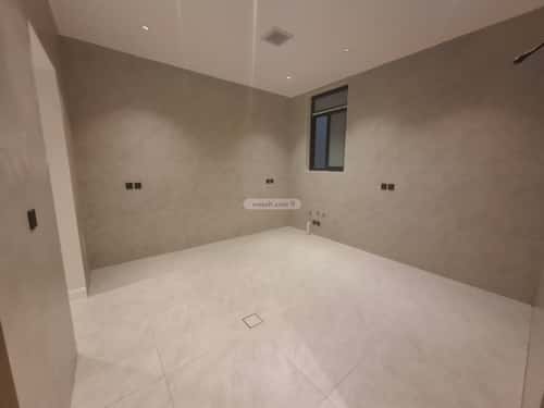 Floor 170.31 SQM with 4 Bedrooms King Faisal, East Riyadh, Riyadh