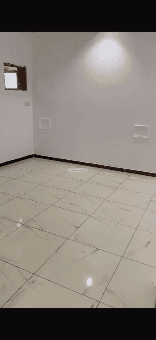 شقة ب 4 غرف مريخ، شرق جدة، جدة