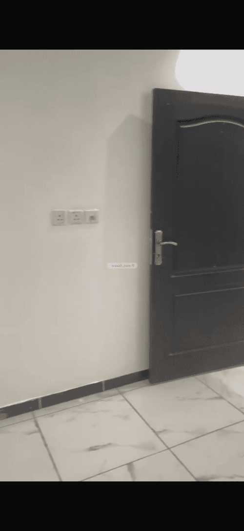 Apartment with 4 Bedrooms Mraykh, East Jeddah, Jeddah