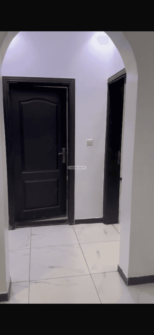 شقة ب 4 غرف مريخ، شرق جدة، جدة