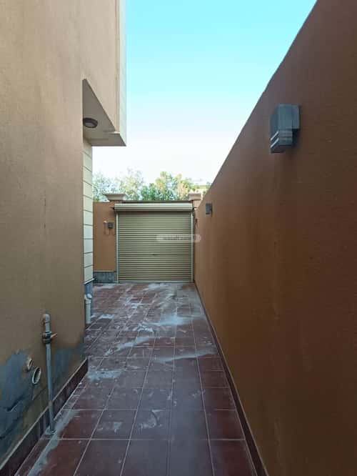 Villa 312.5 SQM Facing East on 32m Width Street Obhur Al Shamalyyah, North Jeddah, Jeddah