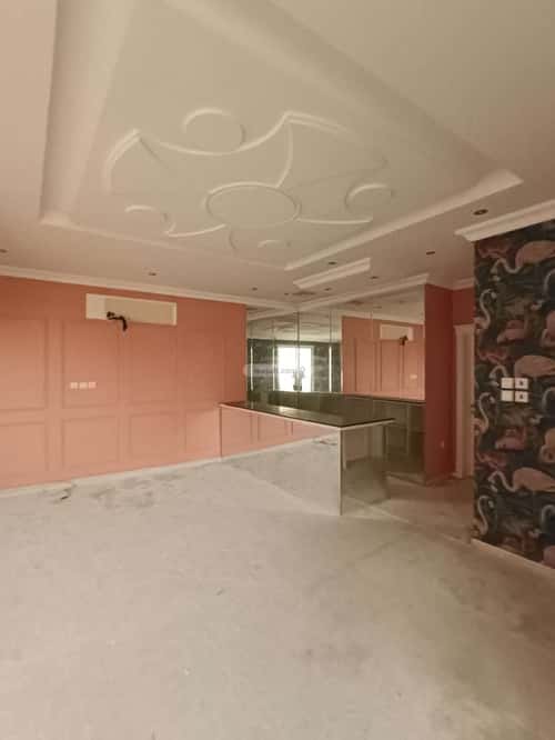 فيلا 312.5 متر مربع شرقية على شارع 32م أبحر الشمالية، شمال جدة، جدة