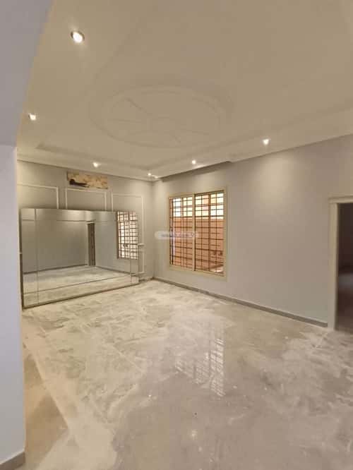 فيلا 312.5 متر مربع شرقية على شارع 32م أبحر الشمالية، شمال جدة، جدة