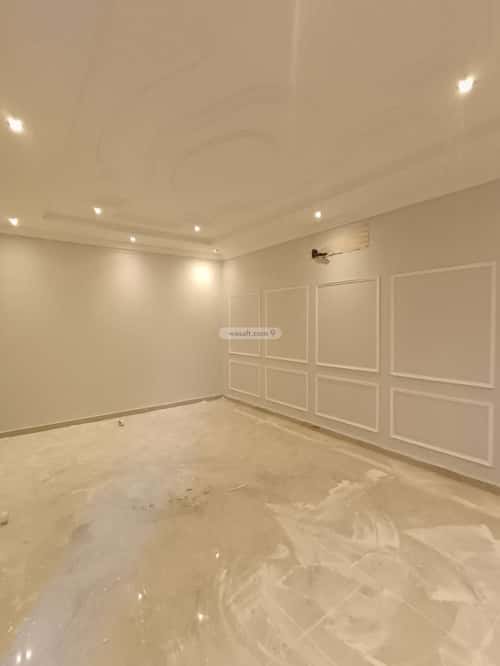 فيلا 312.5 متر مربع شرقية على شارع 32م أبحر الشمالية، شمال جدة، جدة