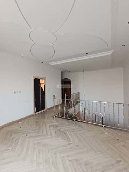 فيلا 312.5 متر مربع شرقية على شارع 32م أبحر الشمالية، شمال جدة، جدة