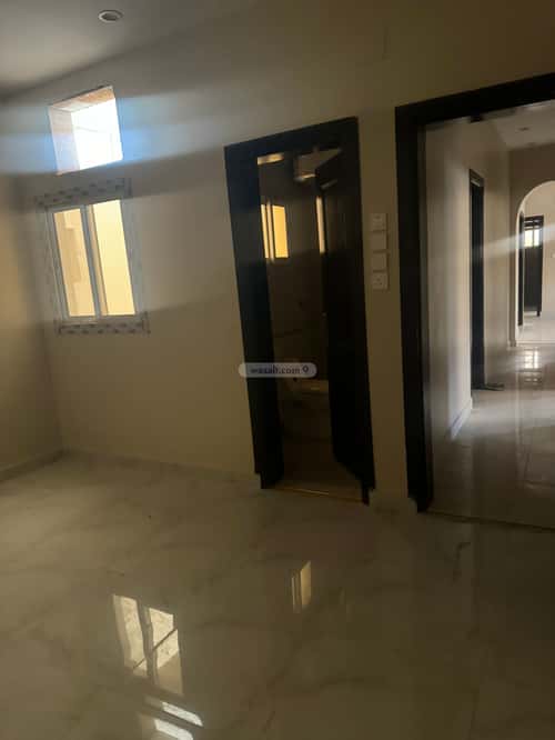 Apartment with 4 Bedrooms Al Salam, Madinah