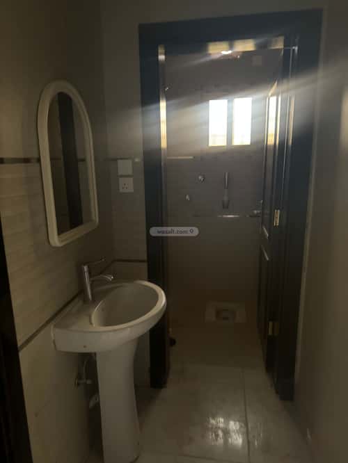 Apartment with 4 Bedrooms Al Salam, Madinah