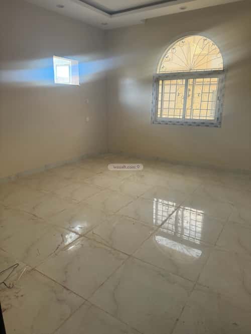 شقة ب 4 غرف السلام، المدينة المنورة