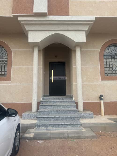 Apartment with 4 Bedrooms Al Salam, Madinah