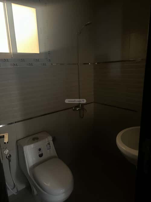 شقة ب 4 غرف السلام، المدينة المنورة