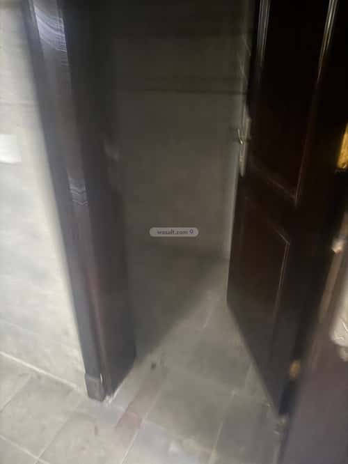 Apartment with 4 Bedrooms Al Salam, Madinah