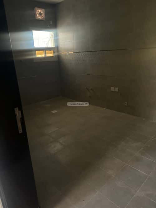 شقة ب 4 غرف السلام، المدينة المنورة