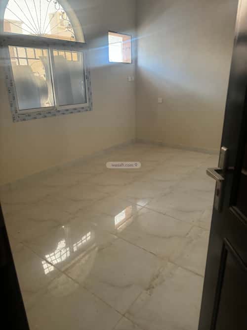 Apartment with 4 Bedrooms Al Salam, Madinah