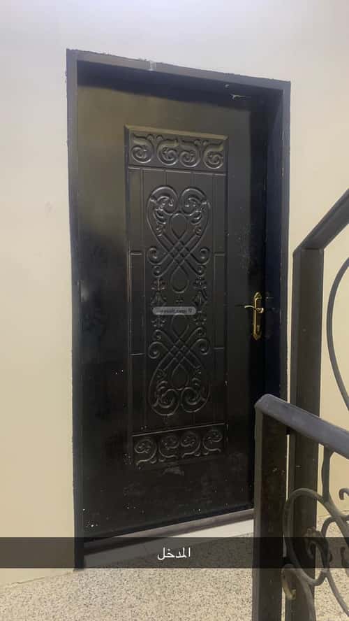 Apartment with 3 Bedrooms Twaeeq, West Riyadh, Riyadh