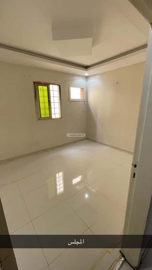Apartment with 3 Bedrooms Twaeeq, West Riyadh, Riyadh