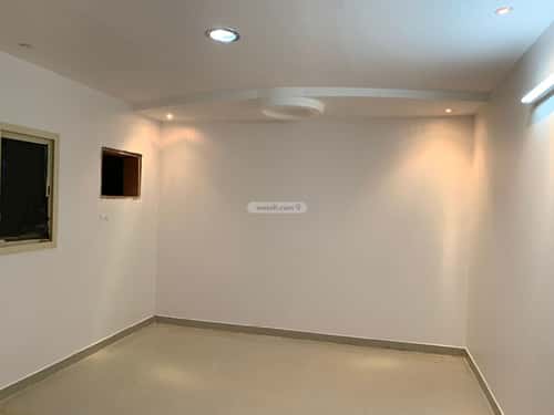 Apartment 394 SQM with 3 Bedrooms Twaeeq, West Riyadh, Riyadh
