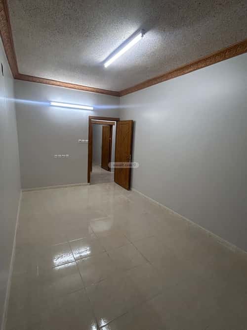 Apartment 347 SQM with 3 Bedrooms Ar-Rimal, East Riyadh, Riyadh