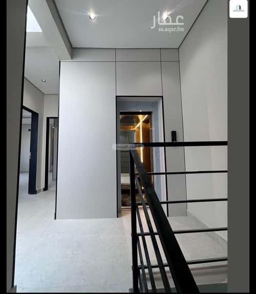 Floor with 3 Bedrooms Al Marjan, East Riyadh, Riyadh