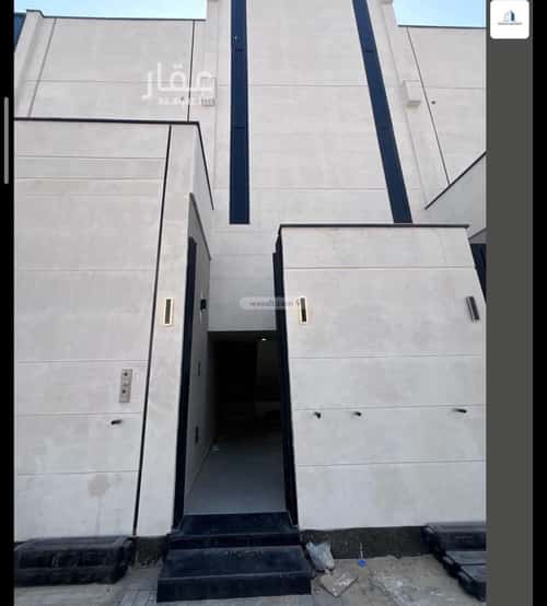 Floor with 3 Bedrooms Al Marjan, East Riyadh, Riyadh