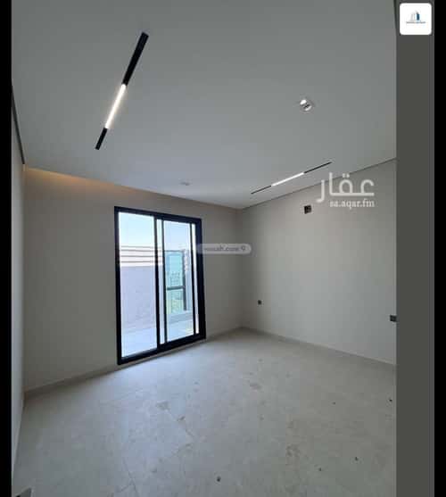 Floor with 3 Bedrooms Al Marjan, East Riyadh, Riyadh