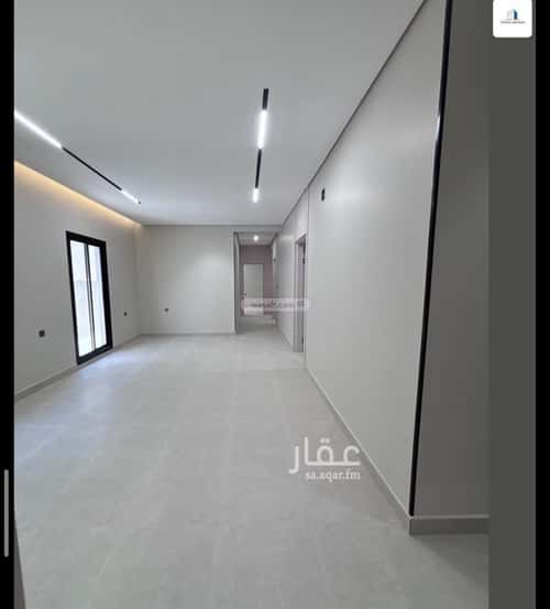 Floor with 3 Bedrooms Al Marjan, East Riyadh, Riyadh
