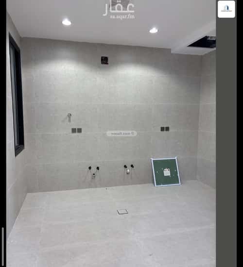 دور ب 3 غرف المرجان، شرق الرياض، الرياض