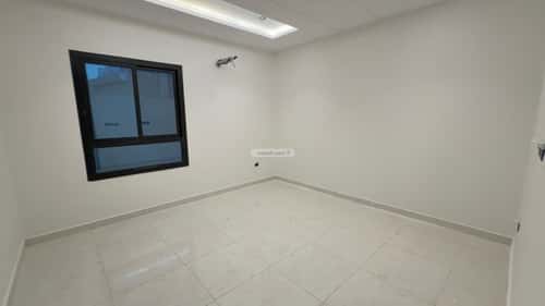 Apartment with 3 Bedrooms Al Rayaan, East Jeddah, Jeddah
