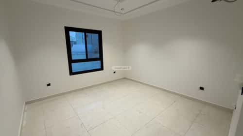 Apartment with 3 Bedrooms Al Rayaan, East Jeddah, Jeddah