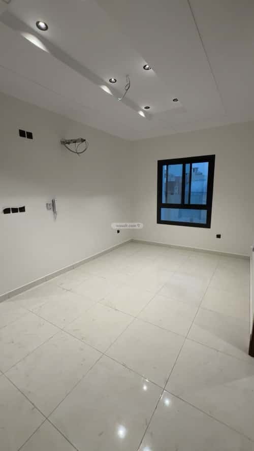 Apartment with 3 Bedrooms Al Rayaan, East Jeddah, Jeddah