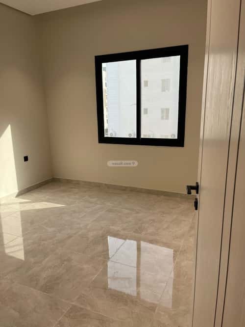 شقة ب 3 غرف الحمراء، الخبر